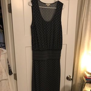 Max Studio Dress